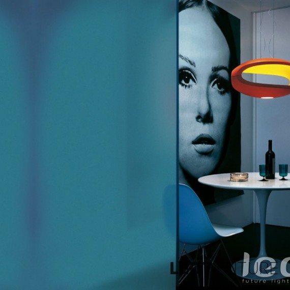 Foscarini o space