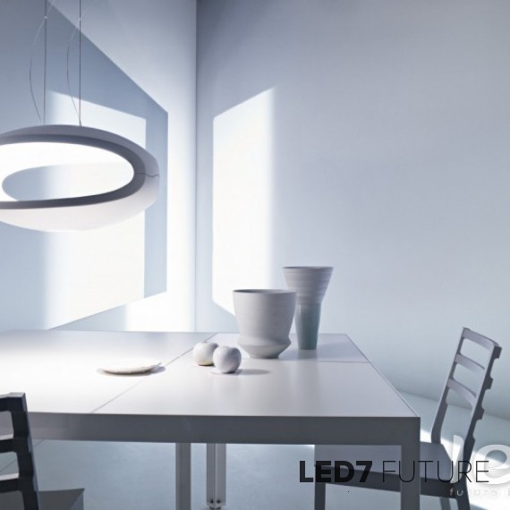 Foscarini o space