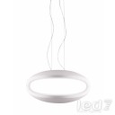 Foscarini o space