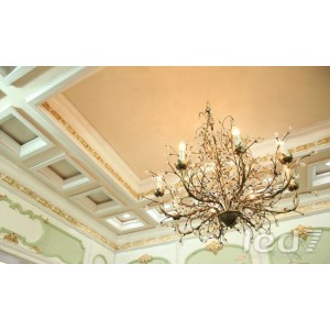 Loft Industry Rambouillet XL