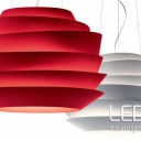 Foscarini Le Soleil