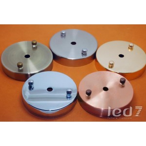 Loft Industry Simple Cup