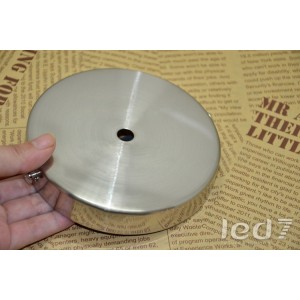 Loft Industry Minimal Cup