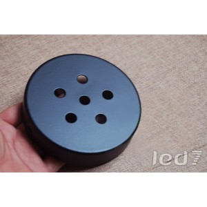 Loft Industry Dots Cup