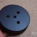 Loft Industry Dots Cup
