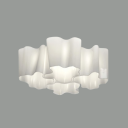 Artemide Logico Soffitto