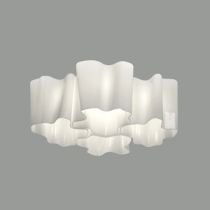 Artemide Logico Soffitto Artemide Logico Soffitto