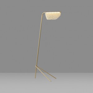 Petite Friture - Mediterranea Floor