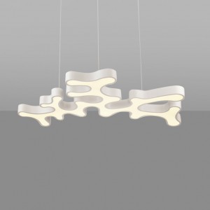 Vibia - Ameba V1