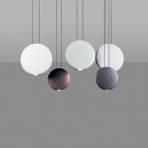 Vibia - Cosmos