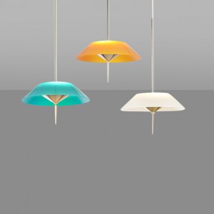 Vibia - Mayfair 2