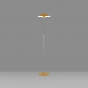 Vibia - Mayfair Floor