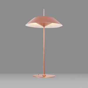 Vibia - Mayfair Table