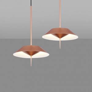 Vibia - Mayfair