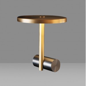 CVL Luminaires  - Calee Table Lamp