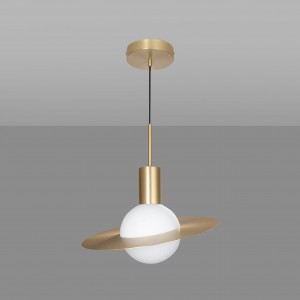 CVL Luminaires - Saturne