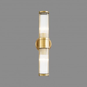 Eichholtz - Claridges Double
