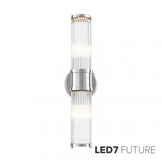 Eichholtz - Claridges Double - купить в Москве за 22 440