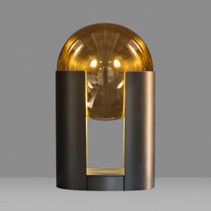 Filou - Softwing Table