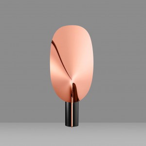 Flos - Serena Table Lamp