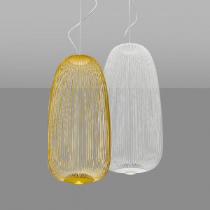 Foscarini - Spokes