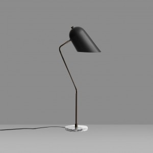 Lambert & Fils - Cliff  Table