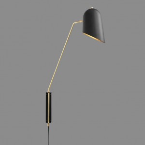 Lambert & Fils - Cliff  Wall