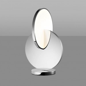 Lee Broom - Eclipse Table