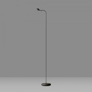 Vibia Pin 1660 Floor