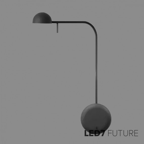 Vibia Pin 1680 Wall - купить в Москве за 15 240
