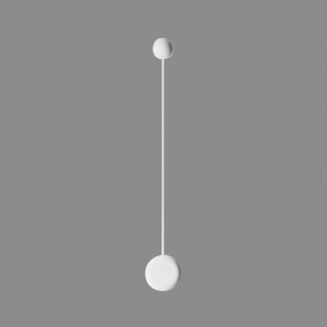 Vibia Pin 1692 Wall