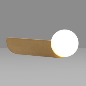 West elm - Bower Table
