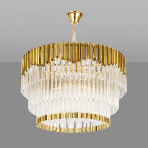 Corbett Lighting - Charisma