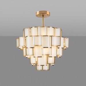 Officina Luce - Shade
