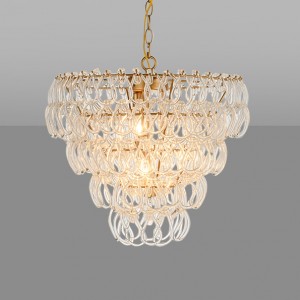 Vistosi - Giogali Pendants