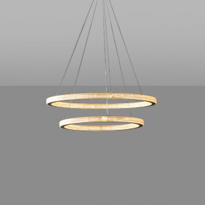 Loft Industry Modern - Circle Snake
