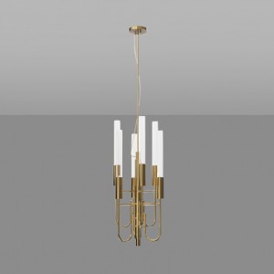 Luxxu Gala pendant
