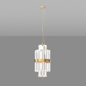 Luxxu Liberty pendant