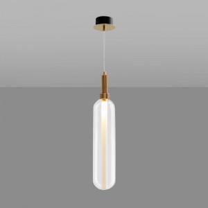 Loft Industry Modern - Lights 2022