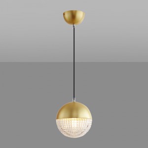 Loft Industry Modern - Reticle