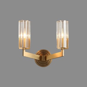 Loft Industry Modern - Sirius Double Wall V2
