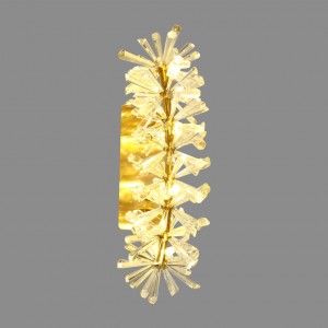 Loft Industry Modern - Stalactite 19 Wall
