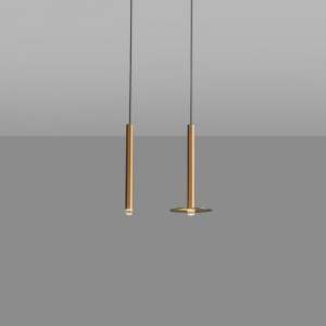 Loft Industry Modern - Stick Tubby