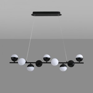 Loft Industry Modern - Sticky BB Lines