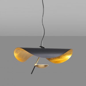 Loft Industry Modern - Stingray