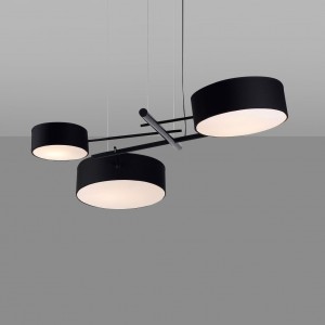 Roll & Hill - Excel Chandelier
