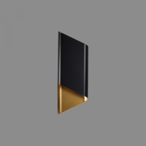 Loft Industry Modern - Spil Wall