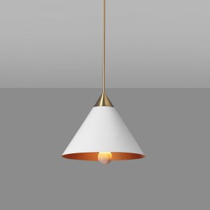 Loft Industry Modern - Cone