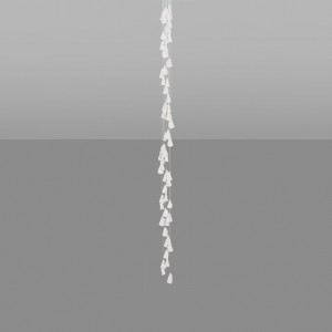 Bocci - 21.61 Series
