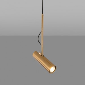 Loft Industry Modern - Look See